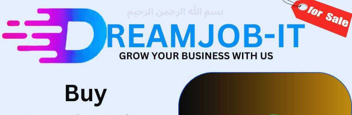 Buy Verified Cash App Accounts Cover Image