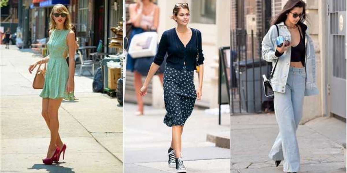 Golden Goose Mid Star Sneakers attention to price point and what