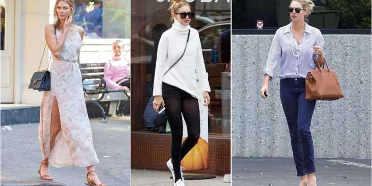 Best Selection Golden Goose Shoes Sale Online