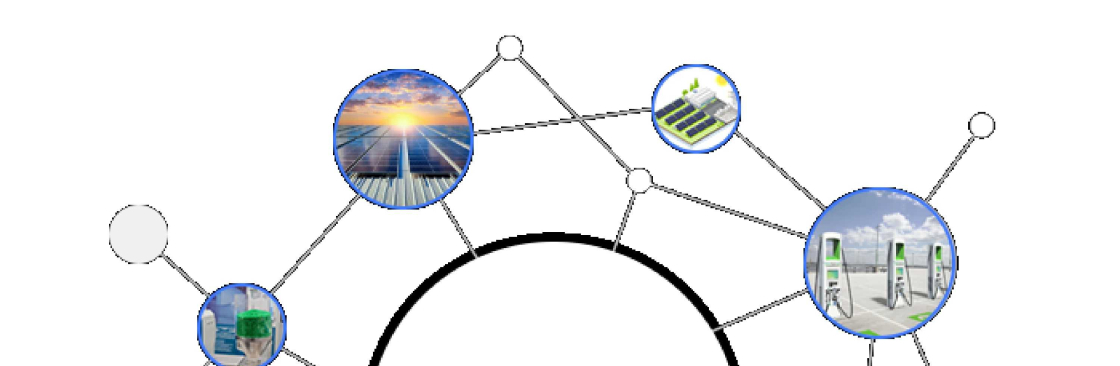 Filatech Corporation Cover Image