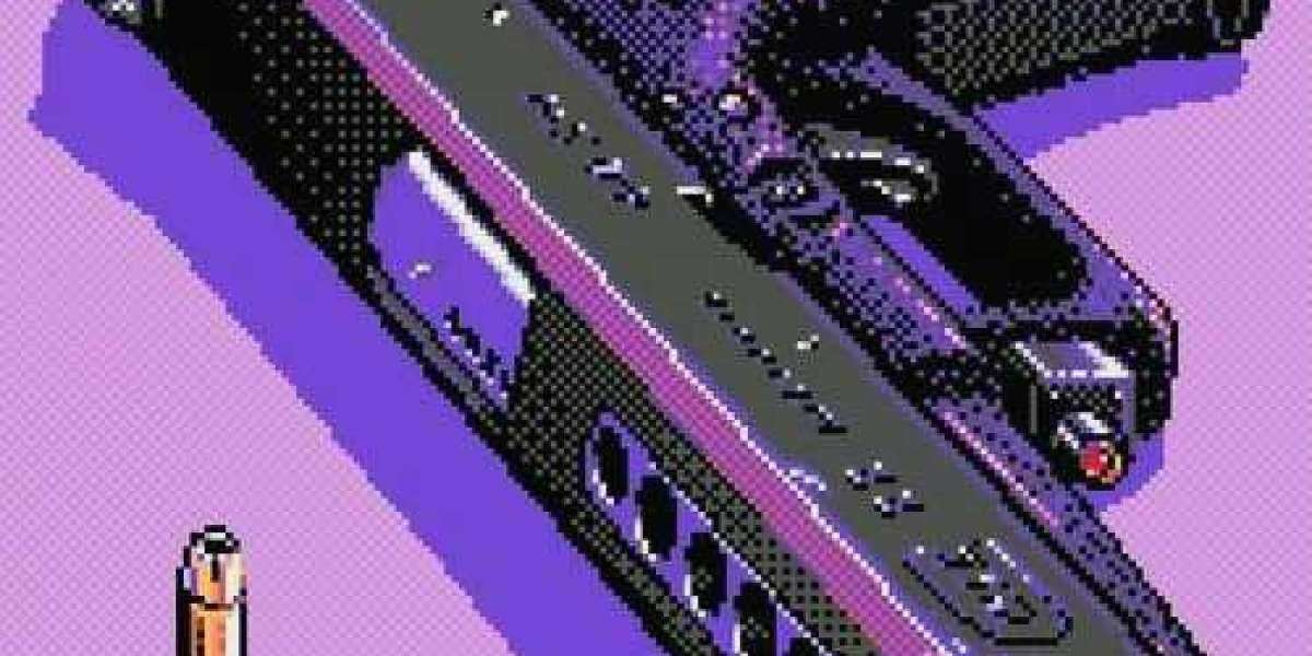 Discover the Thrill of Social Casinos with Crypto