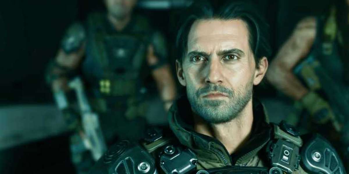 Bot lobbies in Call of Duty: Black Ops 7 remain one of the best