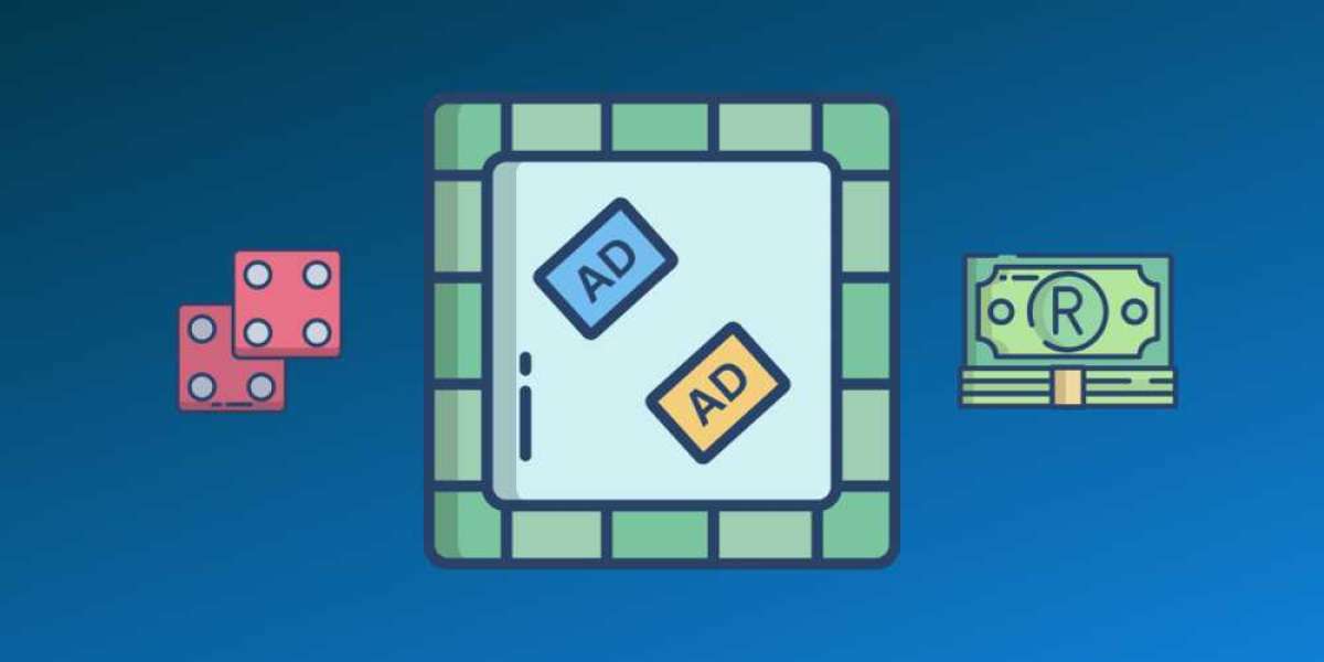 MMOexp Monopoly Go: The Tycoon’s Edge - Leveraging Dice Multipliers