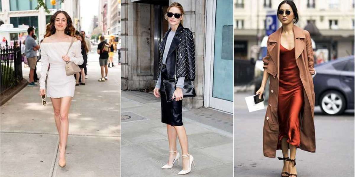 her head before Hermes every major awards ceremony