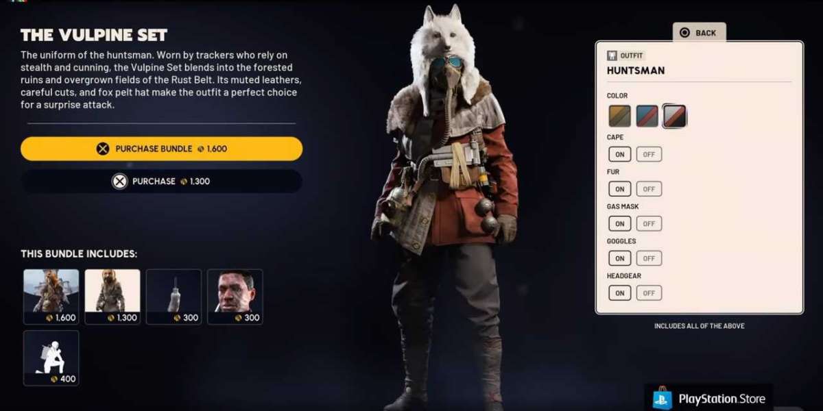 ARC Raiders Balances Trailblazer Grenade After Player Feedback