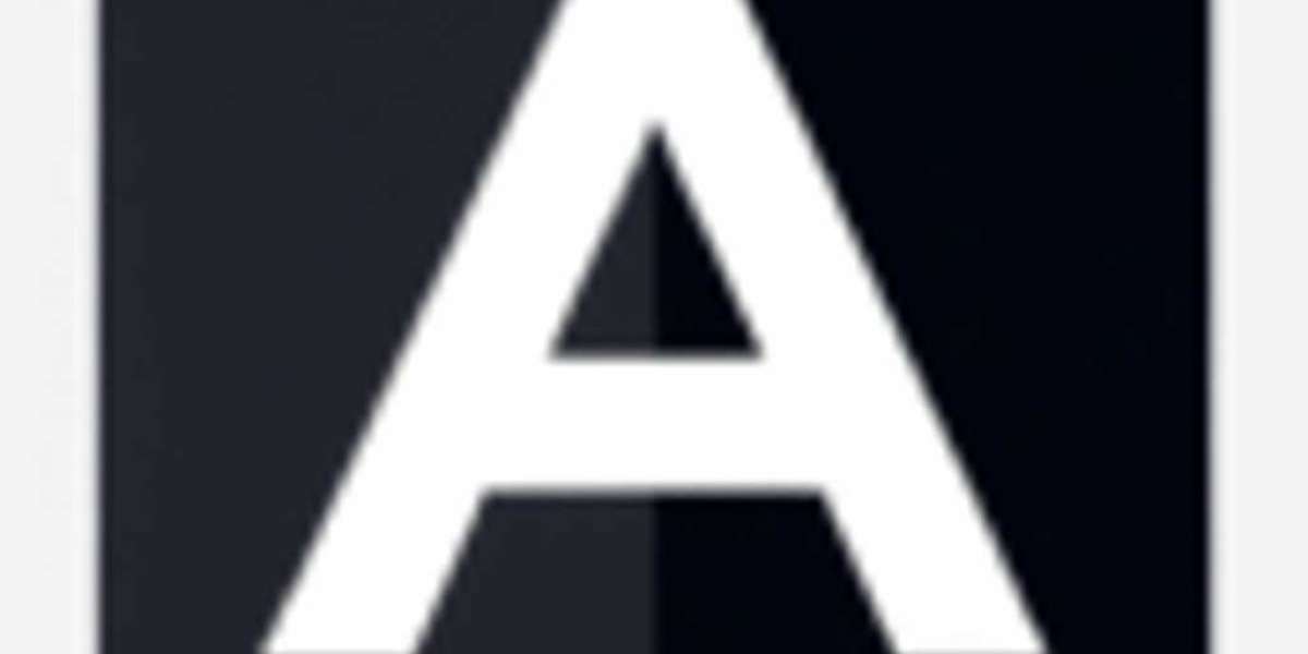 Laser247 Online Betting – Trusted by Thousands of Active Users