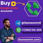 Best SMM Service Profile Picture