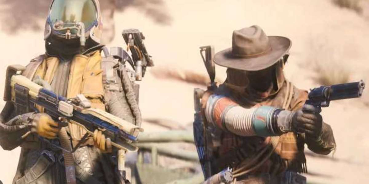 EZNPC ARC Raiders Week 14 Trials: Efficient Strategy