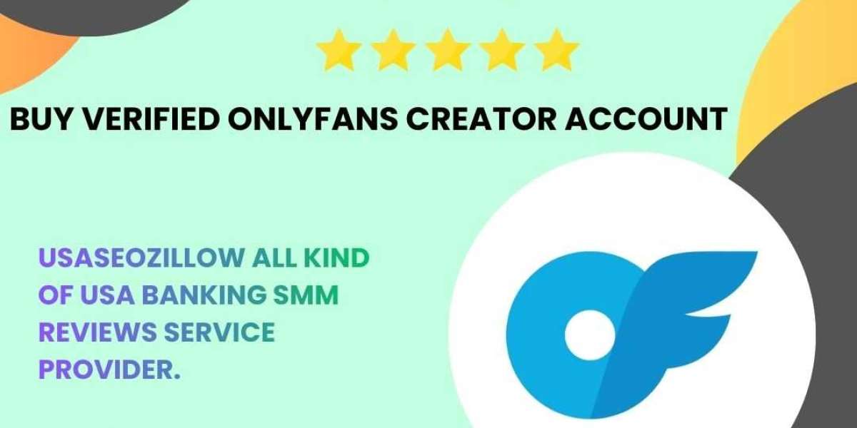 Top Site To Buy OnlyFans Accounts – (Personal & Creator)