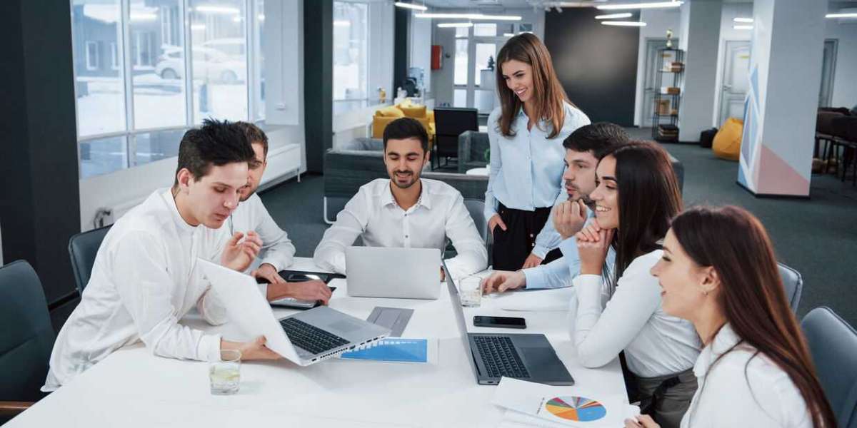 How FXO VoIP Gateway Connects PSTN to IP Telephony