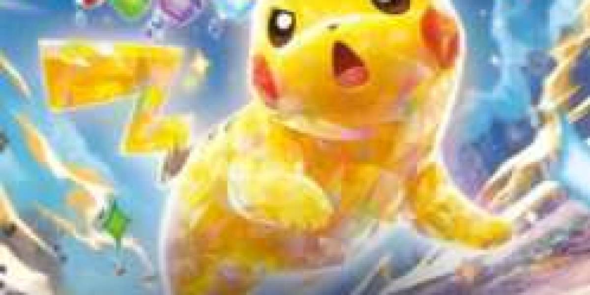 RSVSR How to Make the Most of Pokemon TCG Pocket Daily Packs