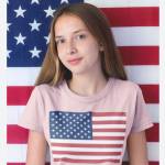 nacemos532 Profile Picture