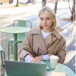 Pro Seller To Buy Verified Stripe Accounts With The Pros and Con Profile Picture