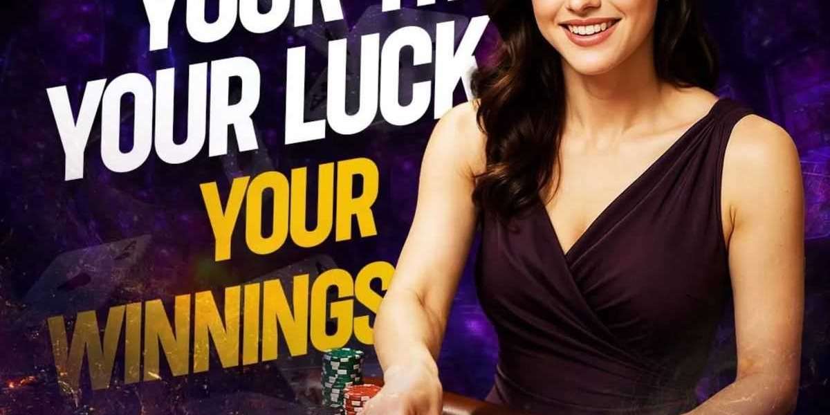 Dreamexch Official – New Account Signup & Secure Access