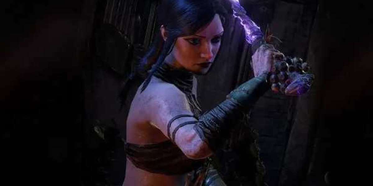 Path of Exile 2 Trade: Conquering The Prisoner Boss Fight