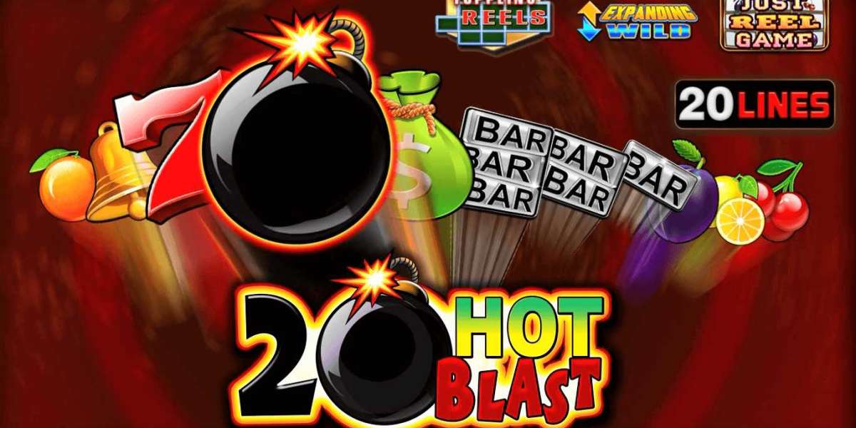 Когда важен не только выигрыш, но и процесс