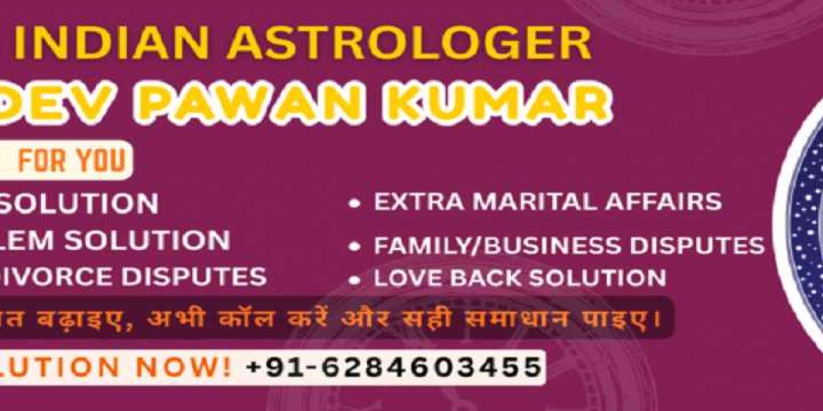 Love Marriage Expert +91 9571008698