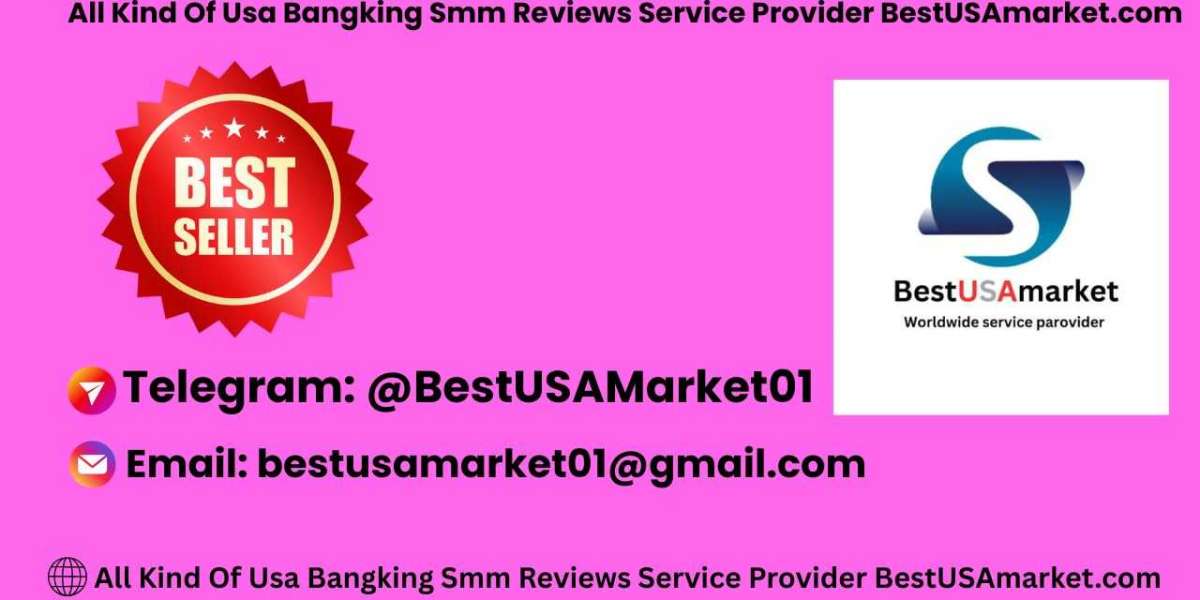 Top Seller To Buy SSN Number IN (Bestusamarket)