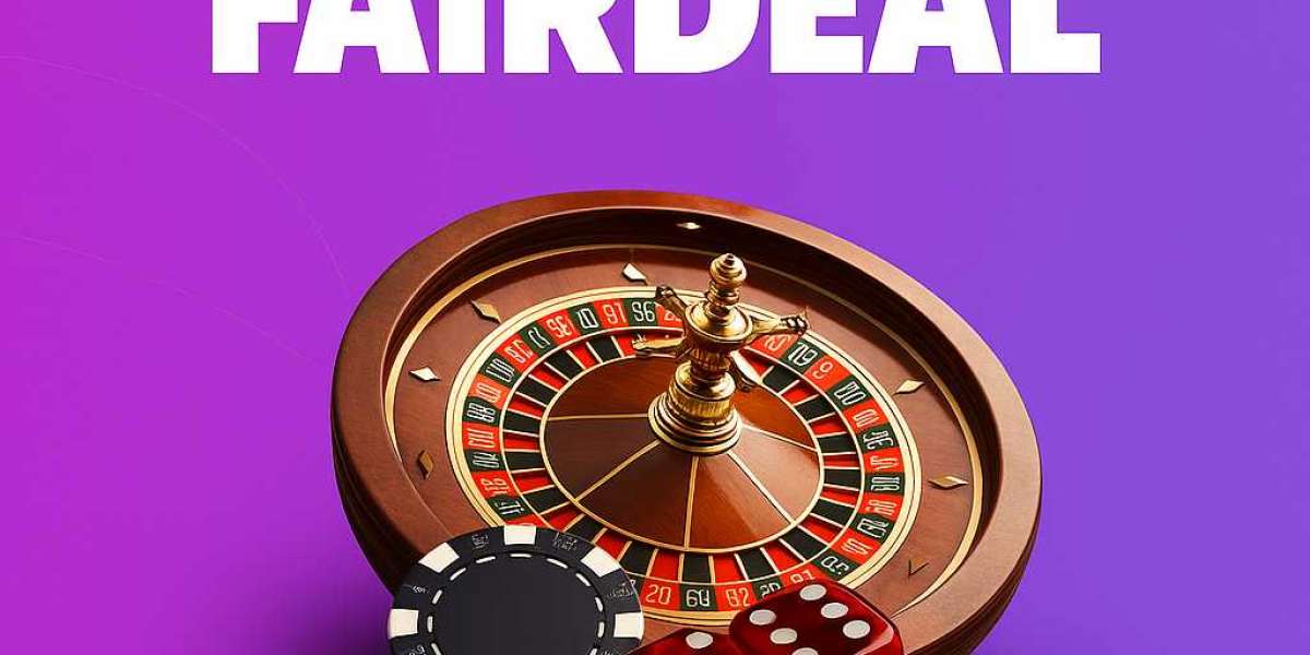 How to Use Bonus Funds on Fairdeal Games Without Violating Terms