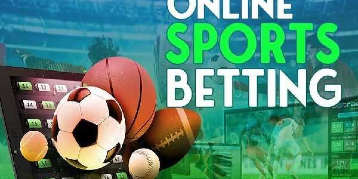 Apbook Platform Overview – Create Account, Play Safely & Earn Bonuses