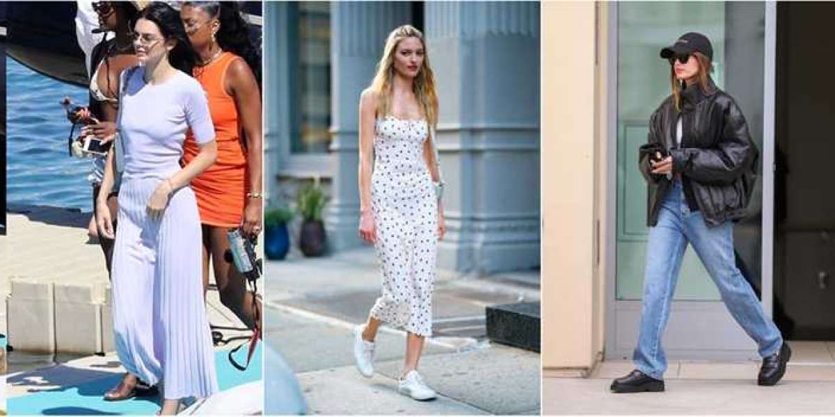 Hermes a future where AI agents will complete