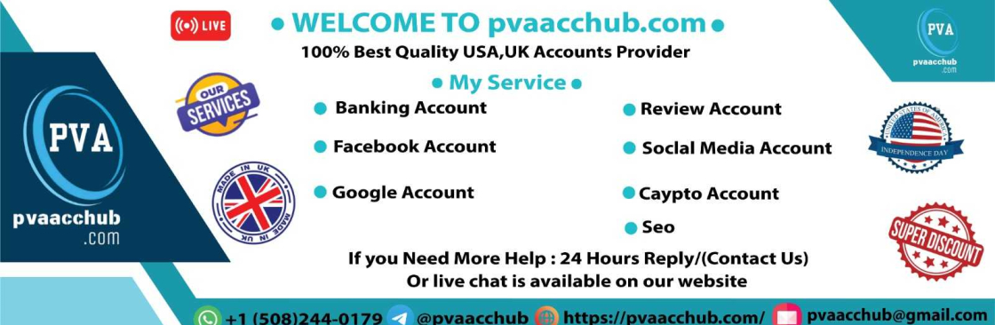 How To Buy. GitHub Accounts In 2025 Cover Image