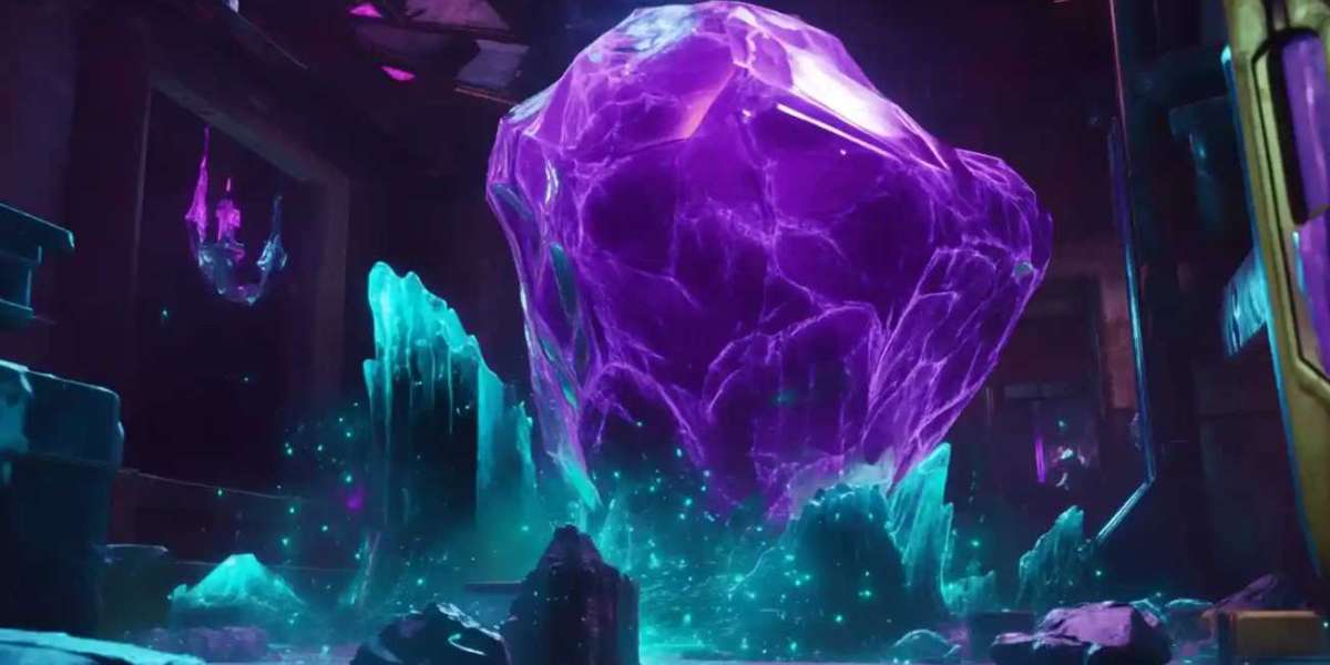 Let's explore the intricacies of crafting in Path of Exile 2