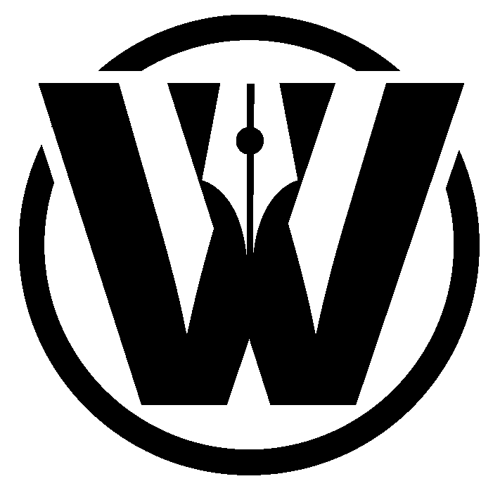 The Social Aspect of Cigars on the Course -  WriteUpCafe