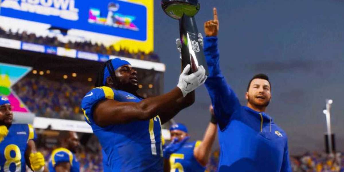 Madden 26 has brought a host of exciting features