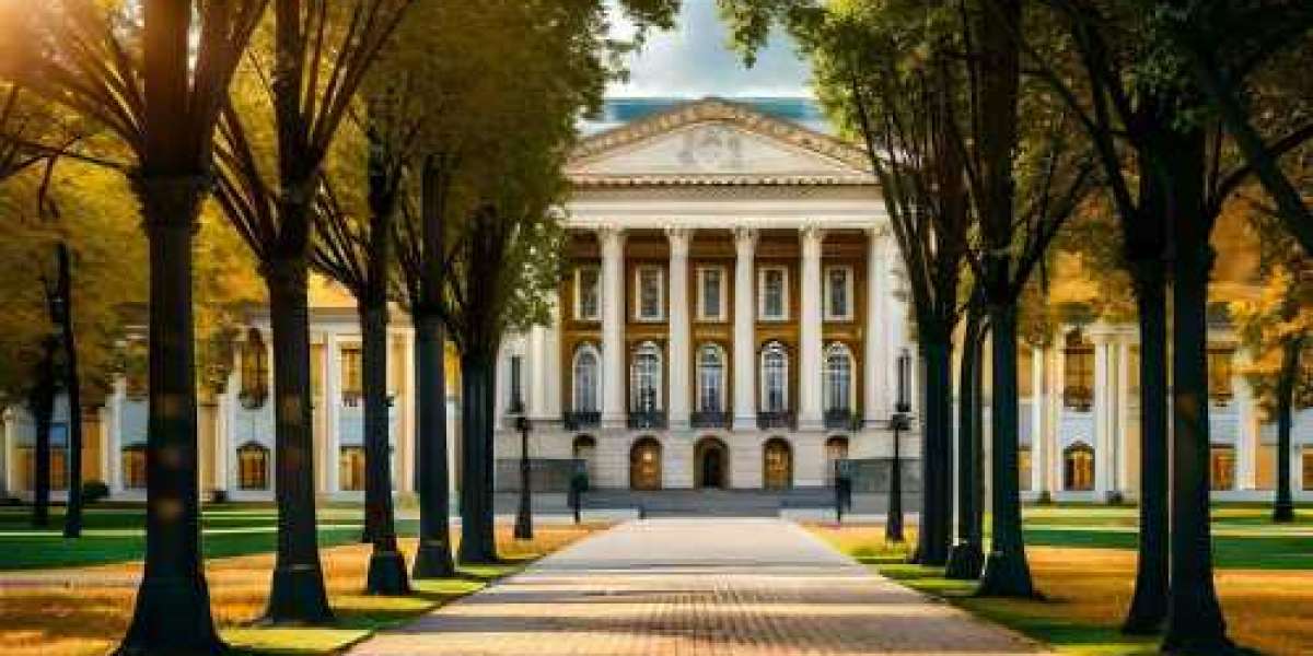 Top Medical Universities to Study MBBS in Russia