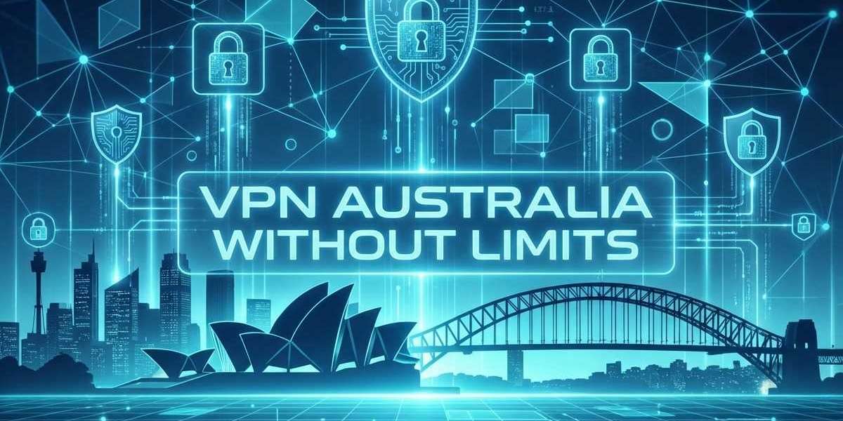 How I Learned to Trust a VPN in Perth: Expert Reviews & Privacy Tools