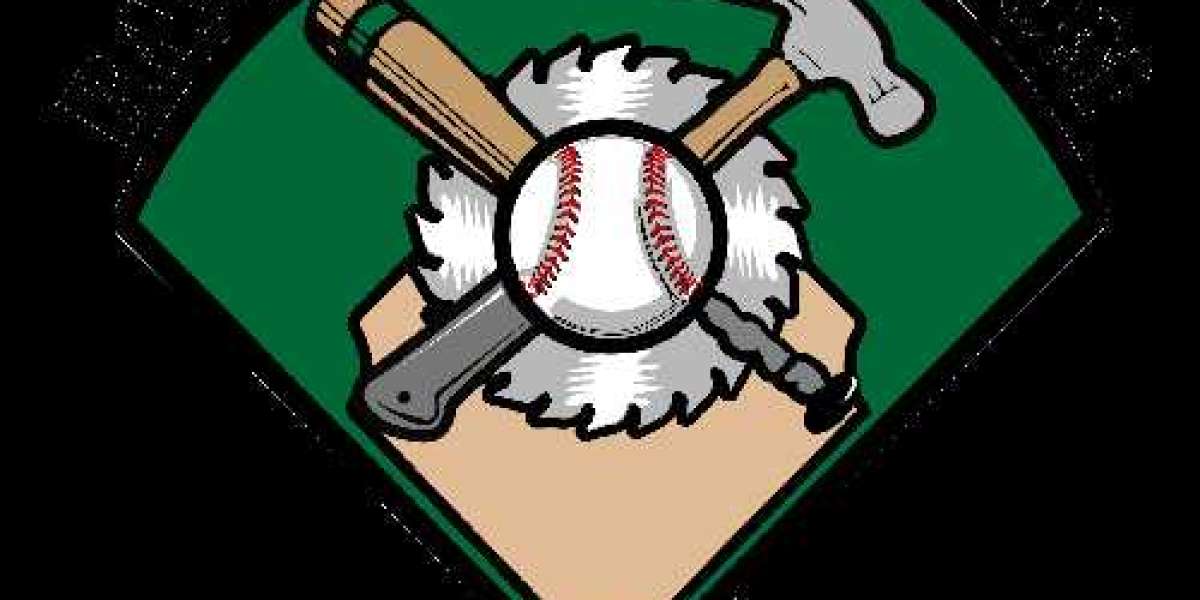 Baseball bat storage boxes is the first need for the serious players