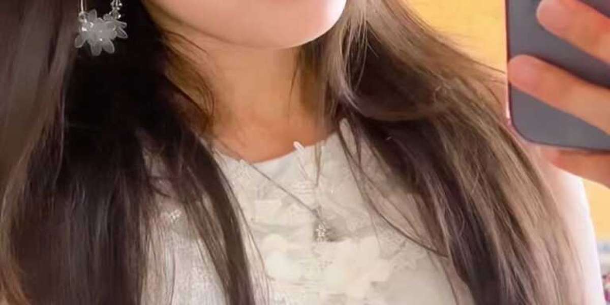 Independent Lahore Call Girls Can Help You Make Your Dreams Come True