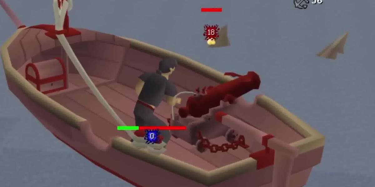 mmoexp-Aion 2 New Player Progression Guide