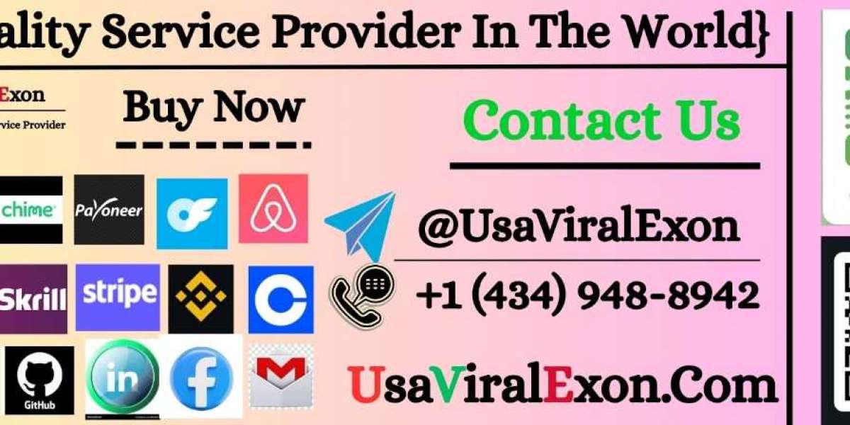 Buy Old Gmail Accounts: Unlock Exclusive Benefits for Your Online Needs