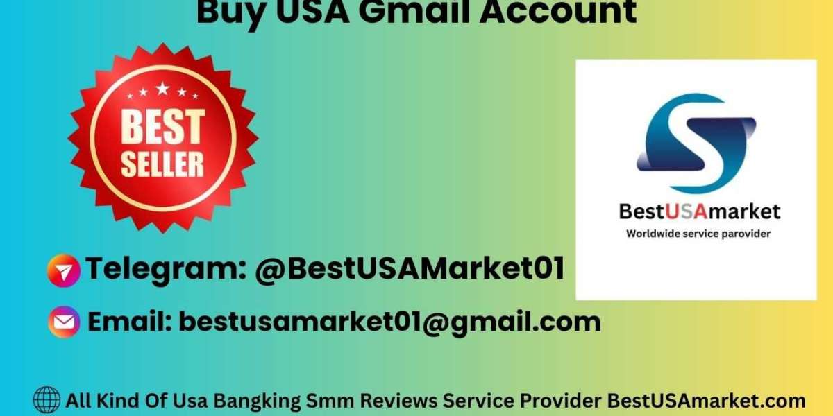 Top 10 To Buy Snapchat Accounts USA Online