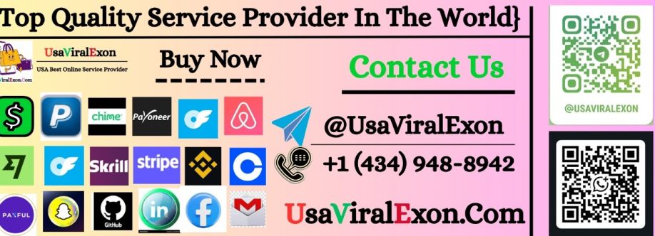 Kristyn Burt Cover Image