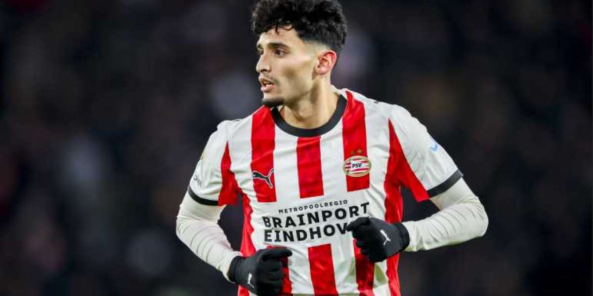 ¿Por qué fracasó el fichaje de Ricardo Pepi por el Fulham?