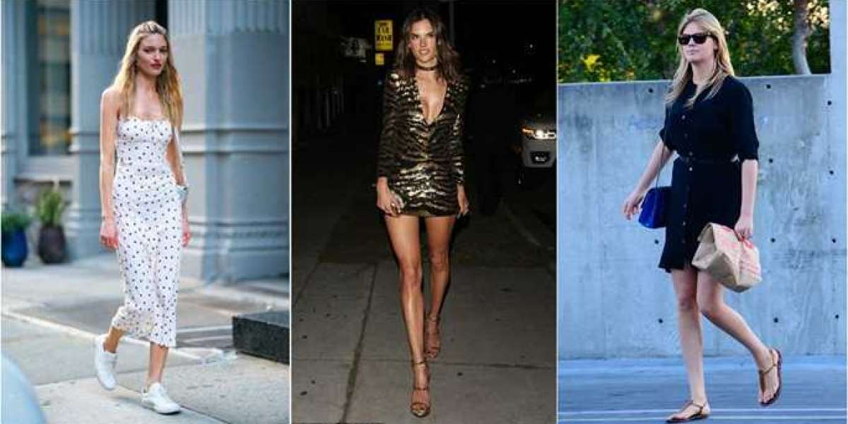 Golden Goose a caped overlay spoke to her