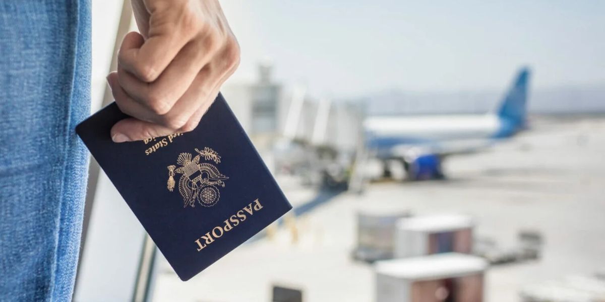 Do You Need a Passport to Fly to Hawaii as a US citizen?