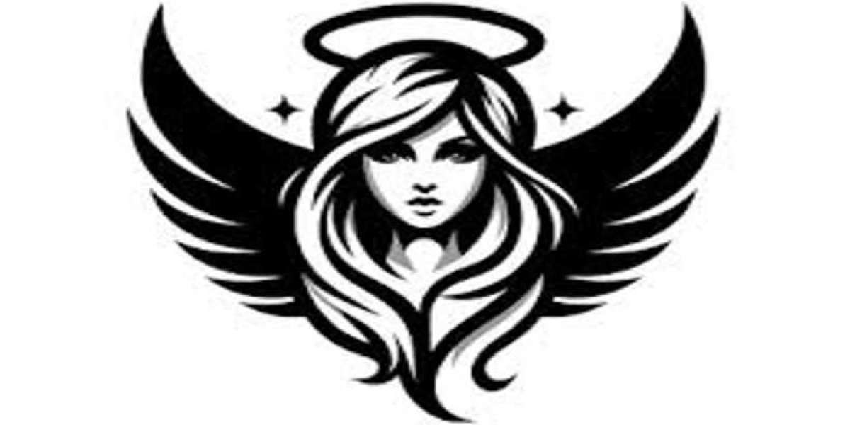 VIP Experiences with Al Barsha Escorts