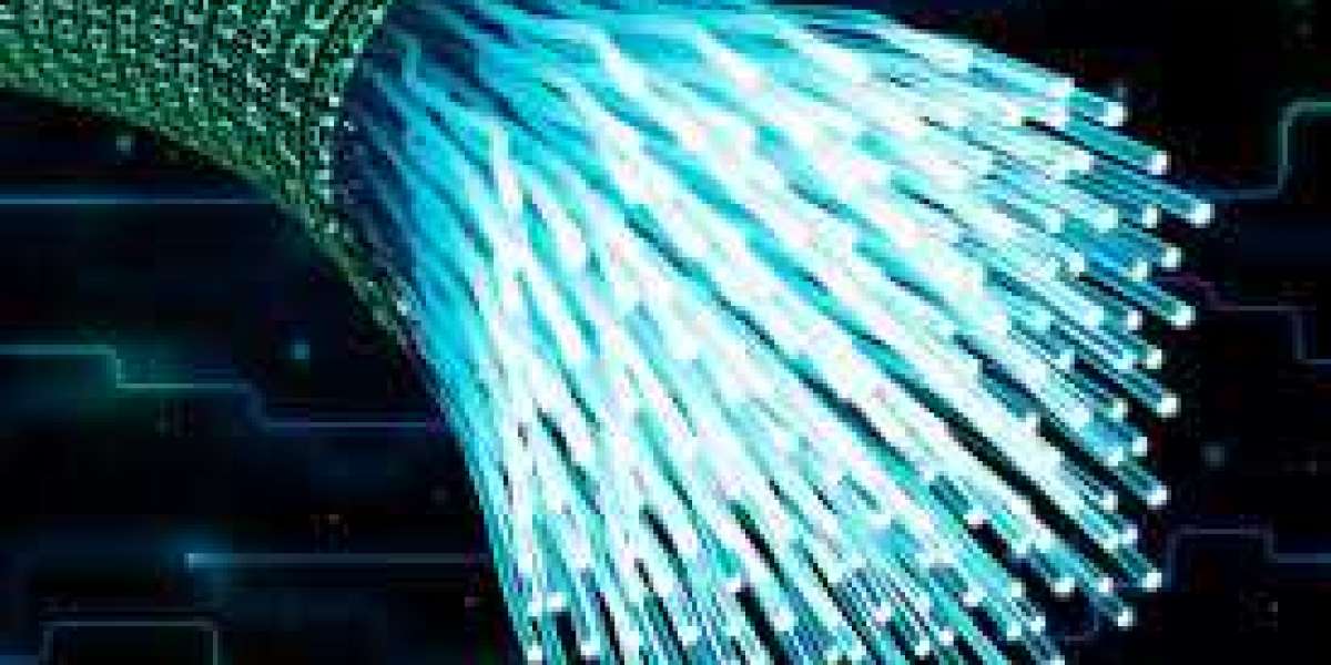 The Growing Significance of Fiber Optic Sensing in India’s Energy Sector and Its Impact on National Grid Reliability