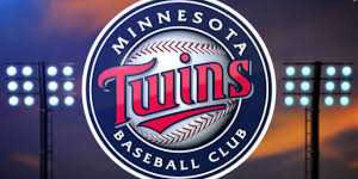 Twins 8, Tigers 4: Arraezumption of the period