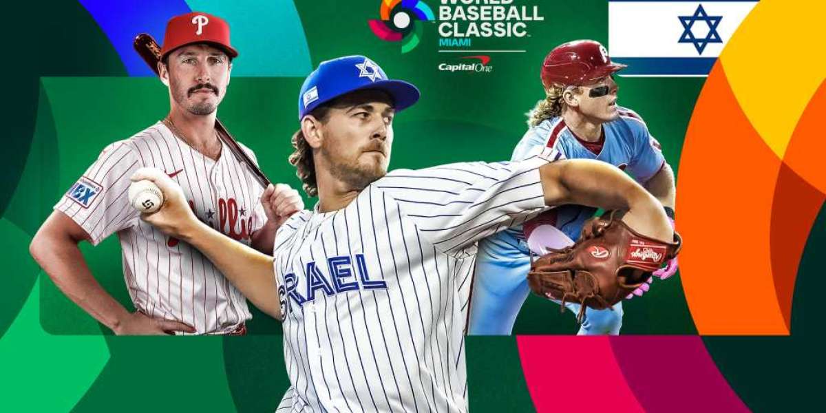 A Dutch cyclist celebrated which include she received Olympic gold