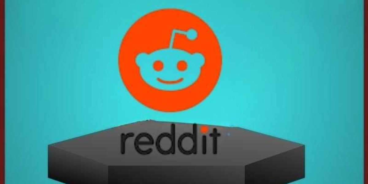 7 Best Sites to Buy Reddit Accounts in 2026