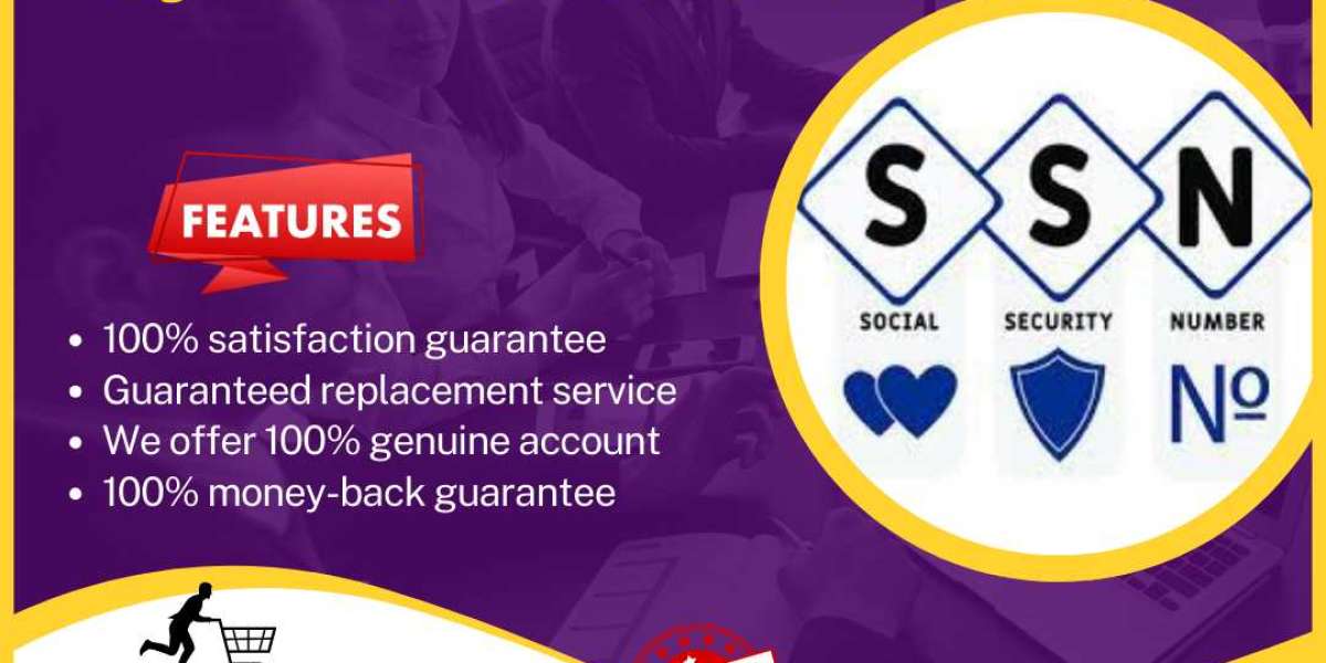 Buy Verified Payoneer Accounts – (New & Old)