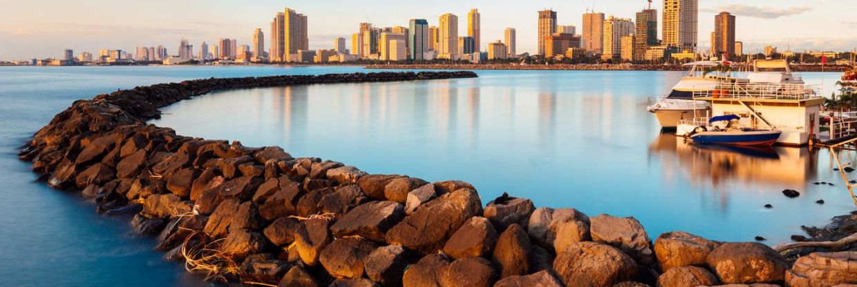 Eva Air Manila Office in Philippines +1-855-462-7023