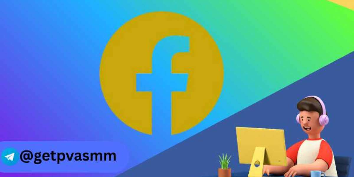 Best Sites to Buy Old Facebook Accounts in 2025