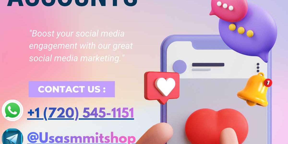 Top 15# Sites To Best Old Github Accounts in 2026