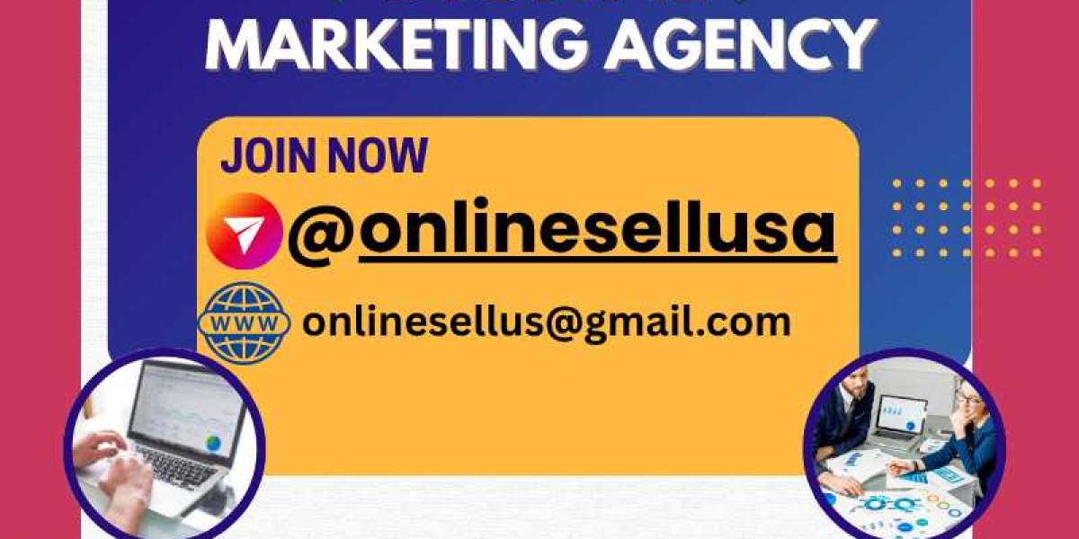 A9 Complete!! Guide to Buying Old yahoo Accounts, (PVA &amp